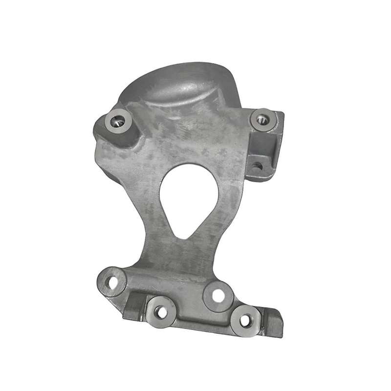 for 06-11 1.8l Compressor Bracket 38930--a00