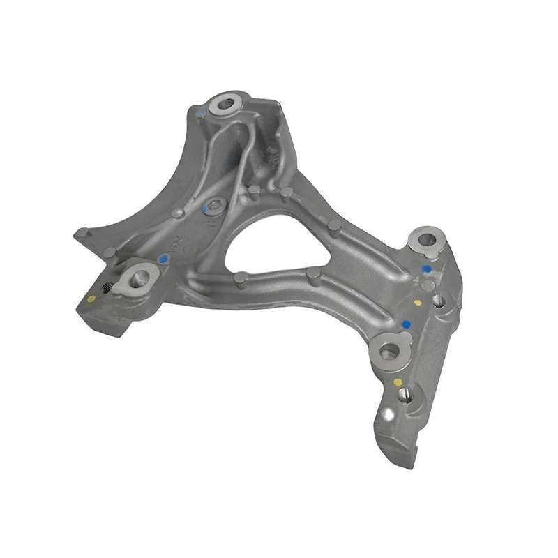for 06-11 1.8l Compressor Bracket 38930--a00