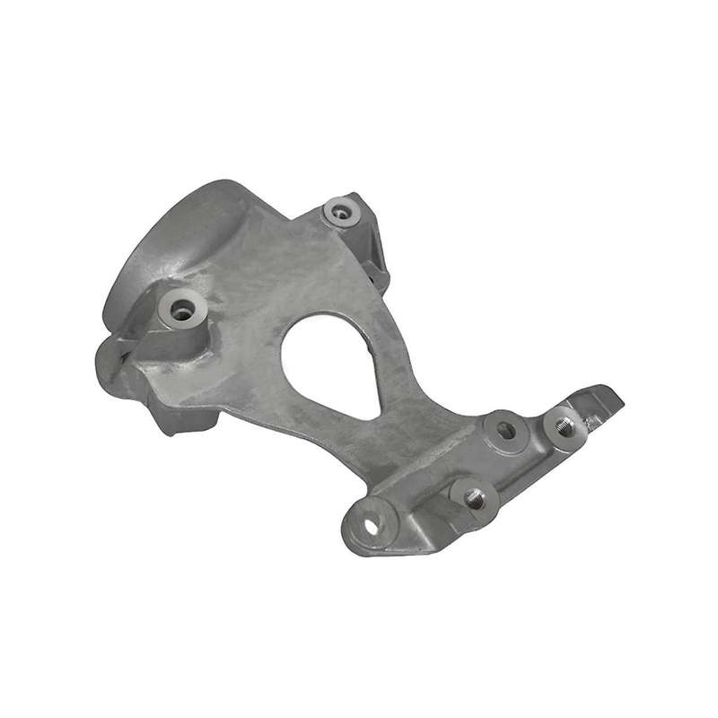 for 06-11 1.8l Compressor Bracket 38930--a00