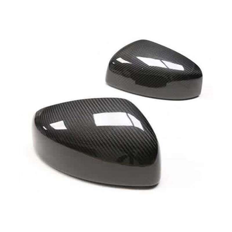 for 09-19 370z Z34 Carbon Fibre Mirror Housing Retrofit Reverse Mirror Housing
