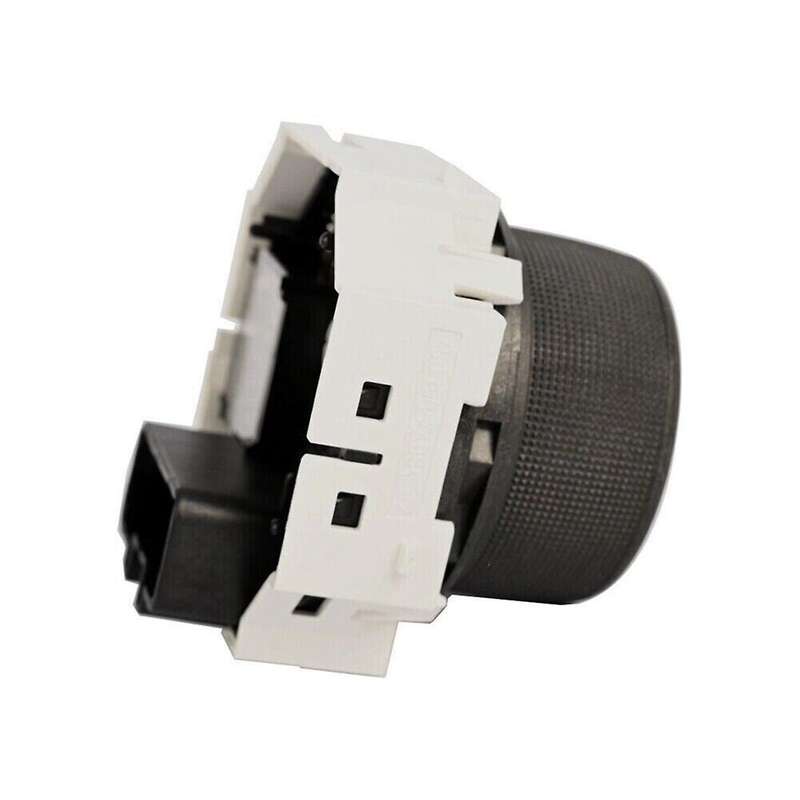 for 09-13 09-10 55902-12100 Blower A/C Fan Control Switch