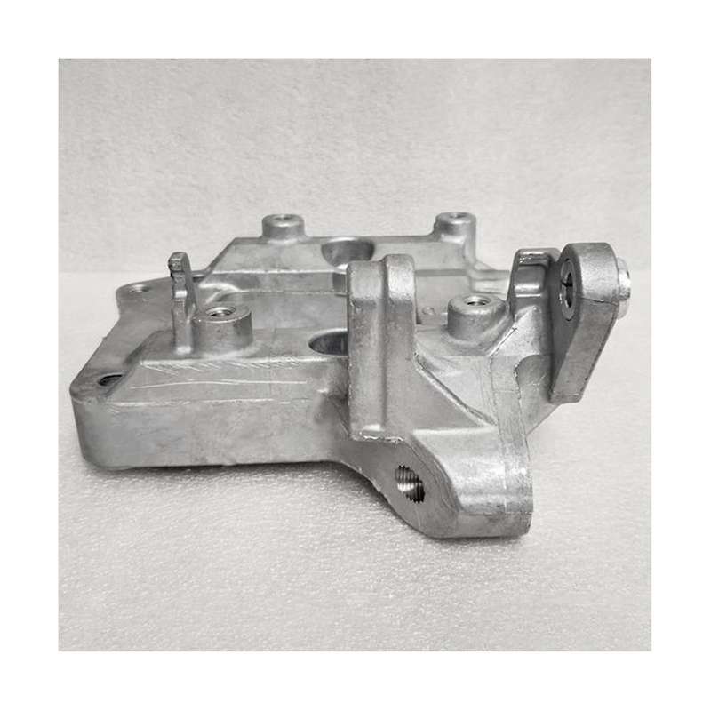 for 08-10 Accord 6 Cyl (v6) Compressor Bracket 38930-r70-a00 38930-r70-a01