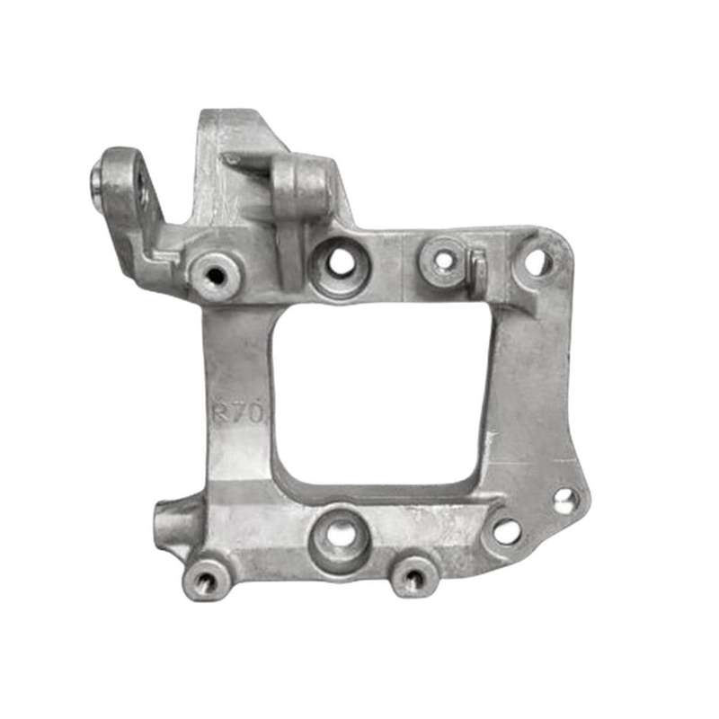for 08-10 Accord 6 Cyl (v6) Compressor Bracket 38930-r70-a00 38930-r70-a01