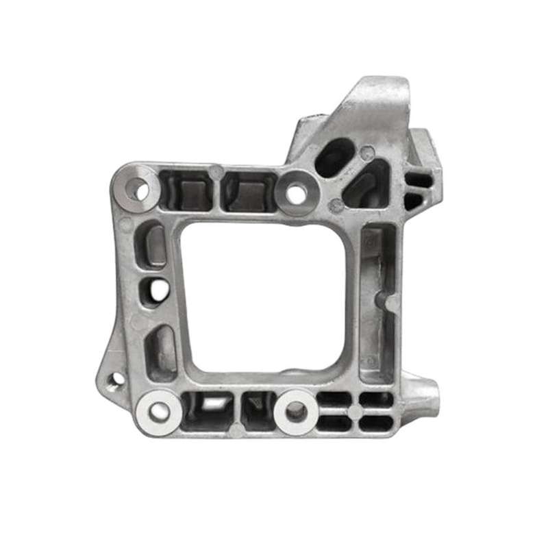 for 08-10 Accord 6 Cyl (v6) Compressor Bracket 38930-r70-a00 38930-r70-a01