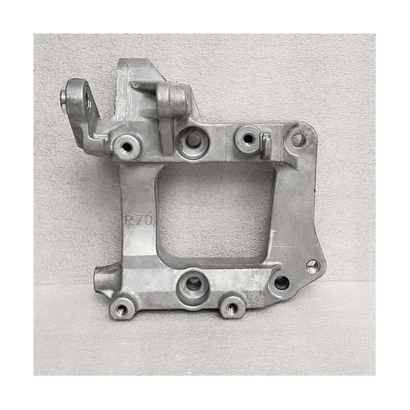 for 08-10 Accord 6 Cyl (v6) Compressor Bracket 38930-r70-a00 38930-r70-a01