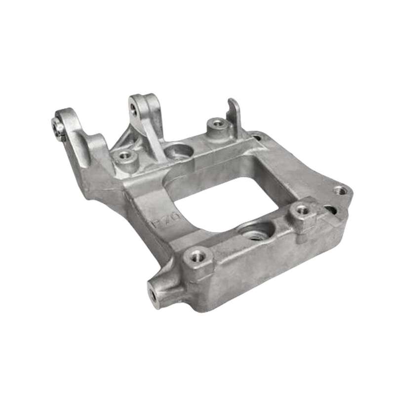 for 08-10 Accord 6 Cyl (v6) Compressor Bracket 38930-r70-a00 38930-r70-a01