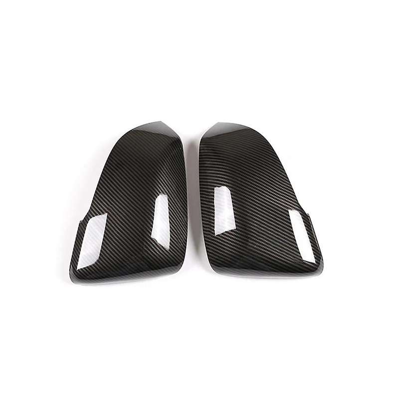 for 1 2 Series F45 F46 X1 F48 2016-2021 Car Side Rearview Mirror Cap Cover Trim Shell Accessories,ab