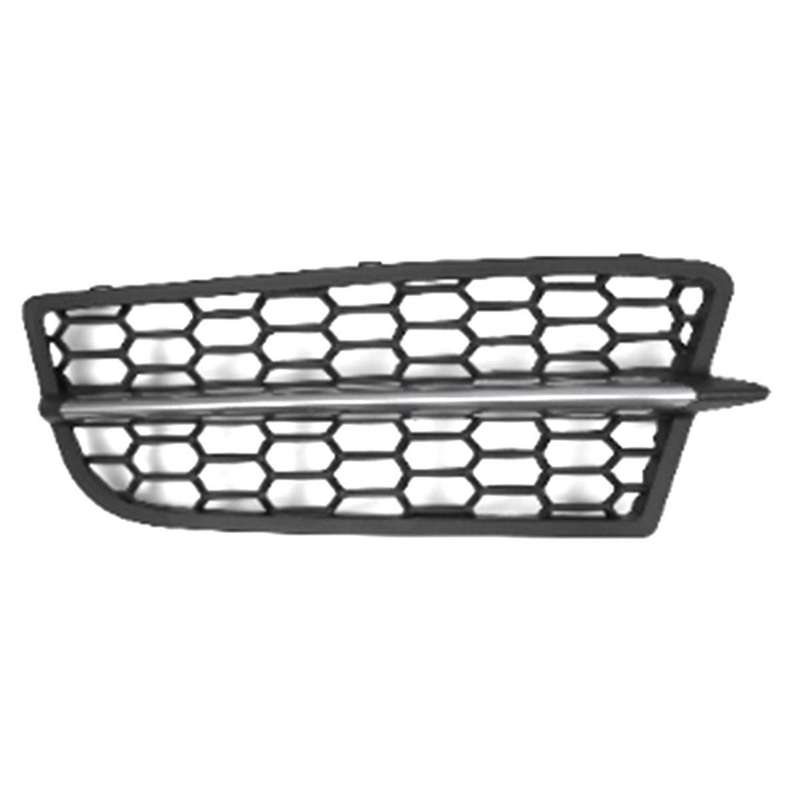 for 1 Series F20 F21M 2011-2015 Front Bumper M Grille Front Bumper Fog Light M Grille Left 51118053