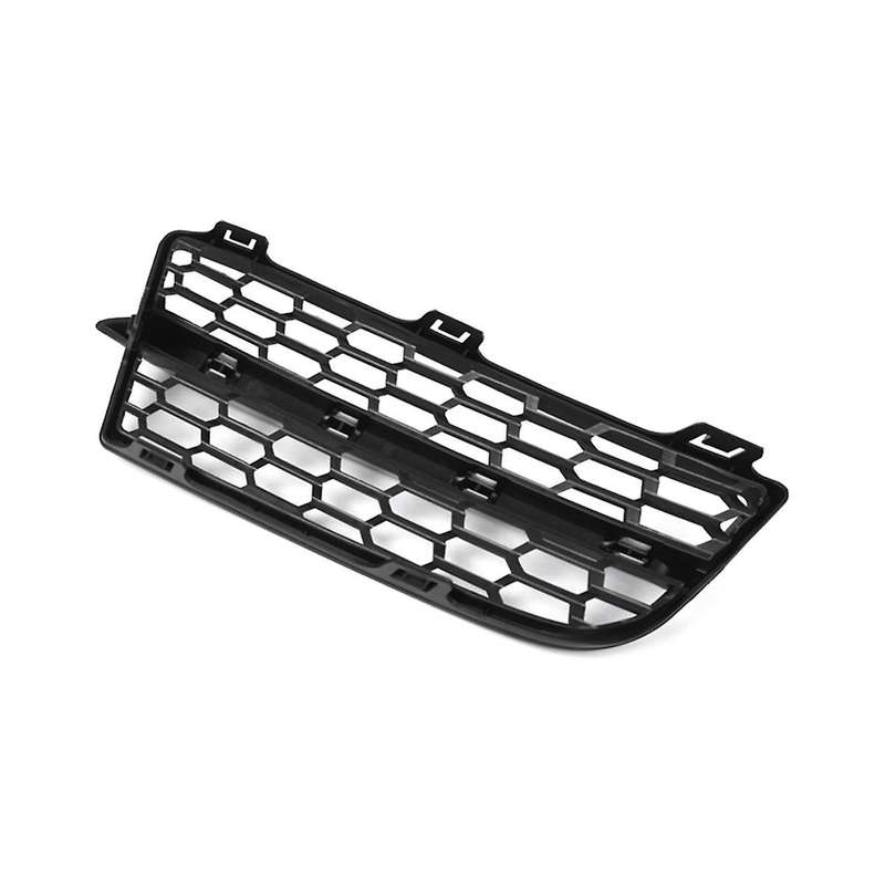 for 1 Series F20 F21M 2011-2015 Front Bumper M Grille Front Bumper Fog Light M Grille Left 51118053