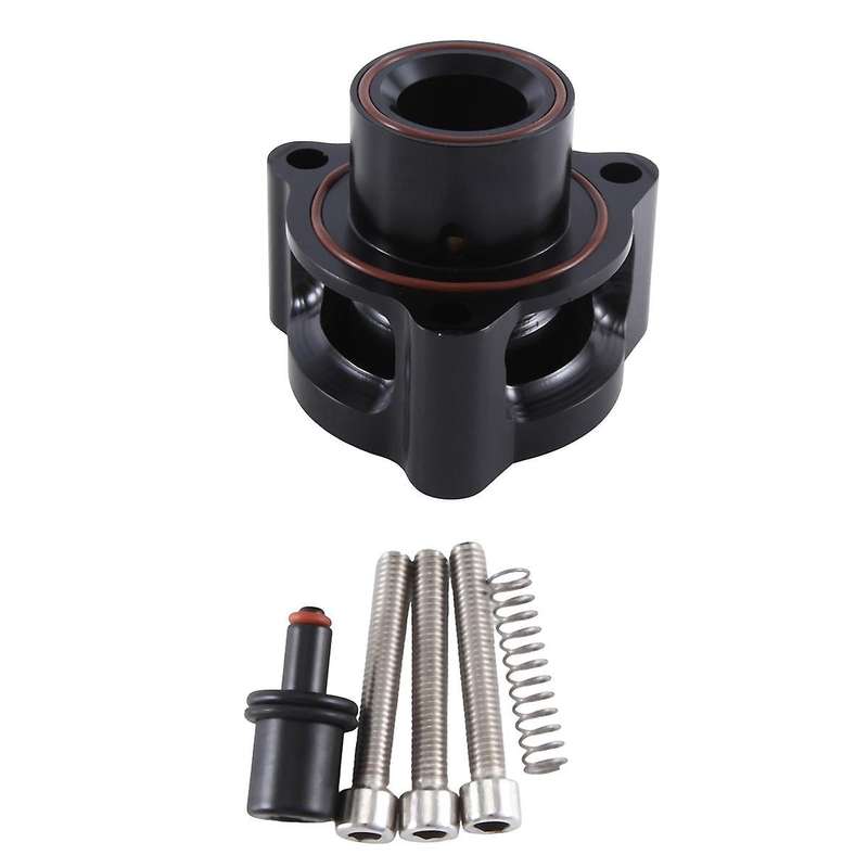 for 1.8 2.0t Tfsi Blow Off Valve Spacer Bov Adapter T9451