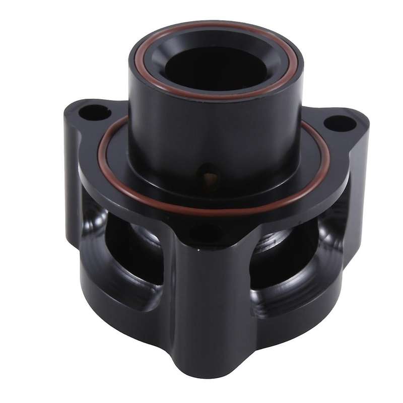 for 1.8 2.0t Tfsi Blow Off Valve Spacer Bov Adapter T9451