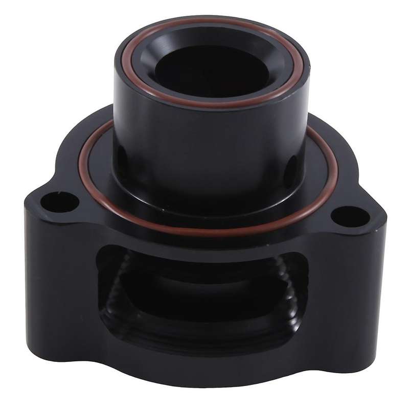 for 1.8 2.0t Tfsi Blow Off Valve Spacer Bov Adapter T9451
