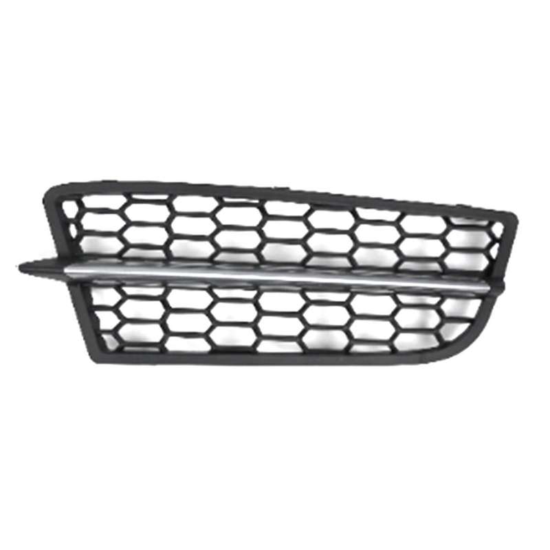 for 1 Series F20 F21M 2011-2015 Front Bumper M Grille Front Bumper Fog Light M Grille Right 5111805
