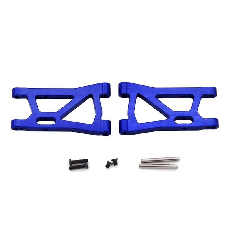 for 1/16 Smax 1621 1625 Front and Rear Steering Cups, Swing Arms, Steering Groups, C Seats and Othe