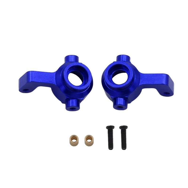 for 1/16 Smax 1621 1625 Front and Rear Steering Cups, Swing Arms, Steering Groups, C Seats and Othe
