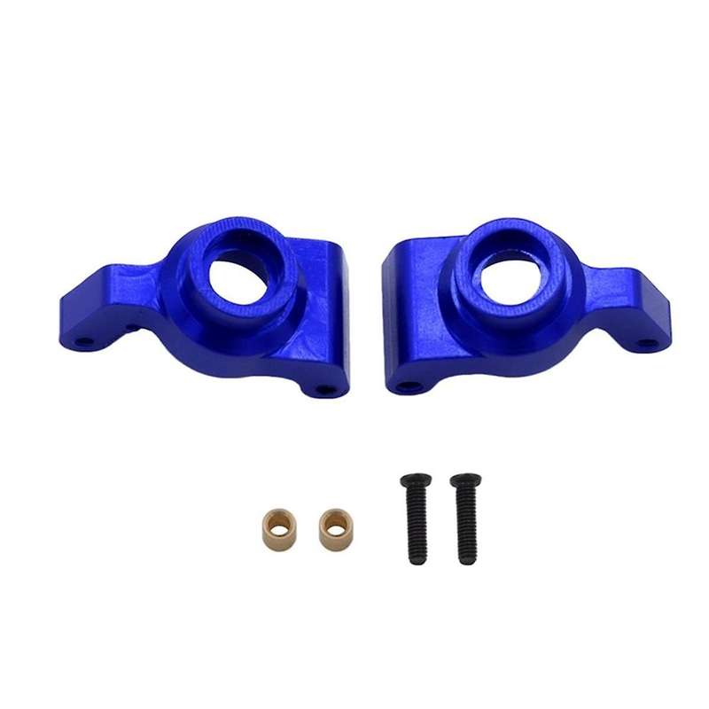 for 1/16 Smax 1621 1625 Front and Rear Steering Cups, Swing Arms, Steering Groups, C Seats and Othe