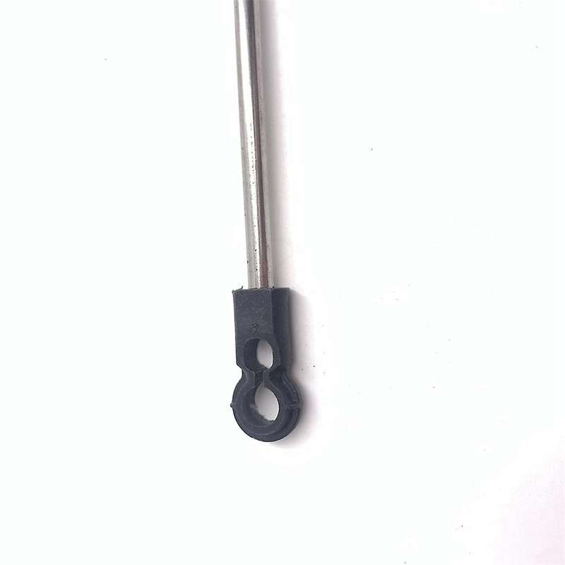 for 100HP/115/130/140 2 Stroke Outboard Accelerator Lever Rod 6E5-41217-01