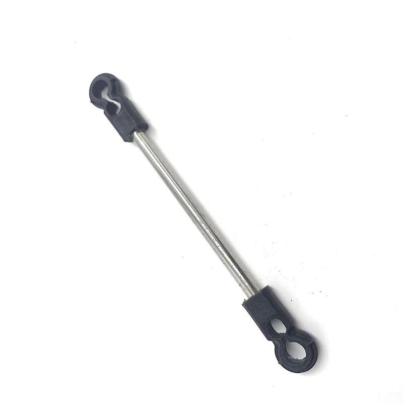 for 100HP/115/130/140 2 Stroke Outboard Accelerator Lever Rod 6E5-41217-01