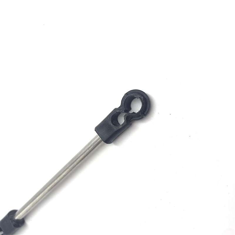 for 100HP/115/130/140 2 Stroke Outboard Accelerator Lever Rod 6E5-41217-01