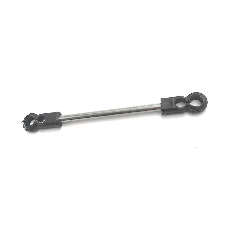 for 100HP/115/130/140 2 Stroke Outboard Accelerator Lever Rod 6E5-41217-01