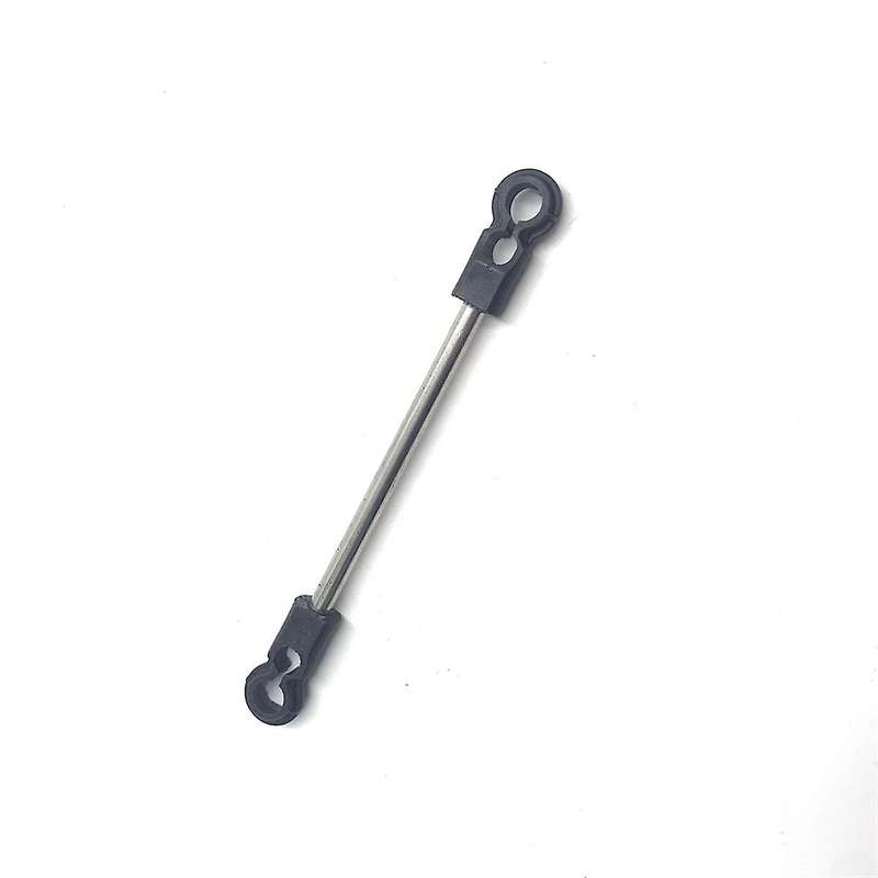 for 100HP/115/130/140 2 Stroke Outboard Accelerator Lever Rod 6E5-41217-01