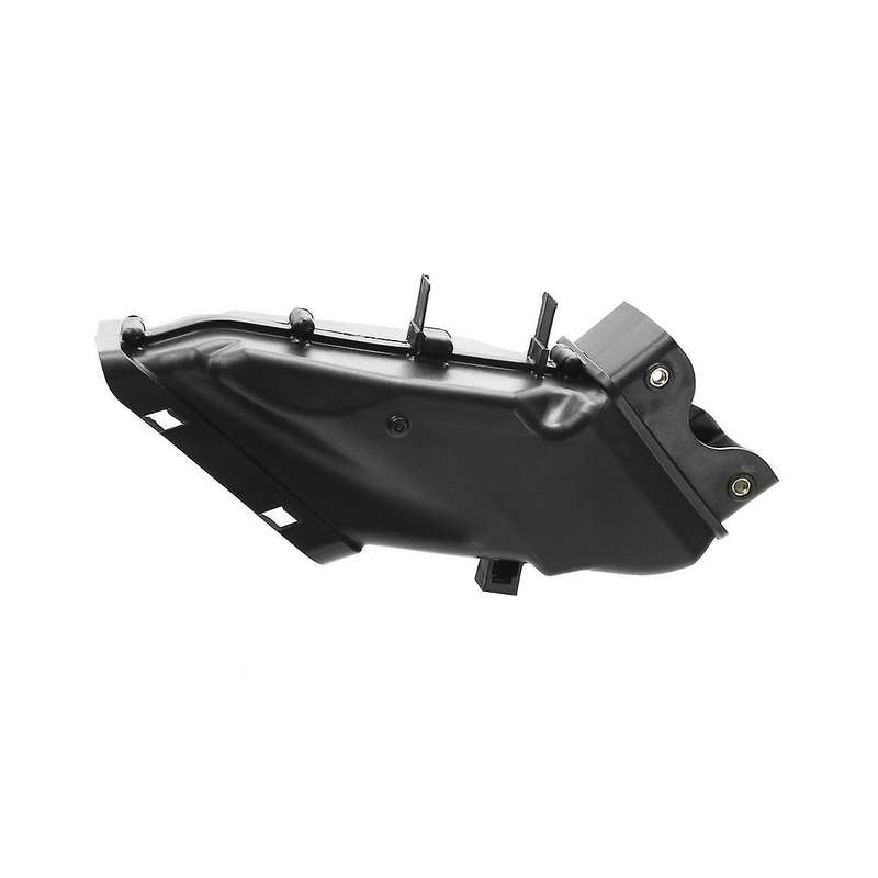 for -10r Zx10r 2011-2015 Motorcycle Accessorie Ram Air Intake Pipe