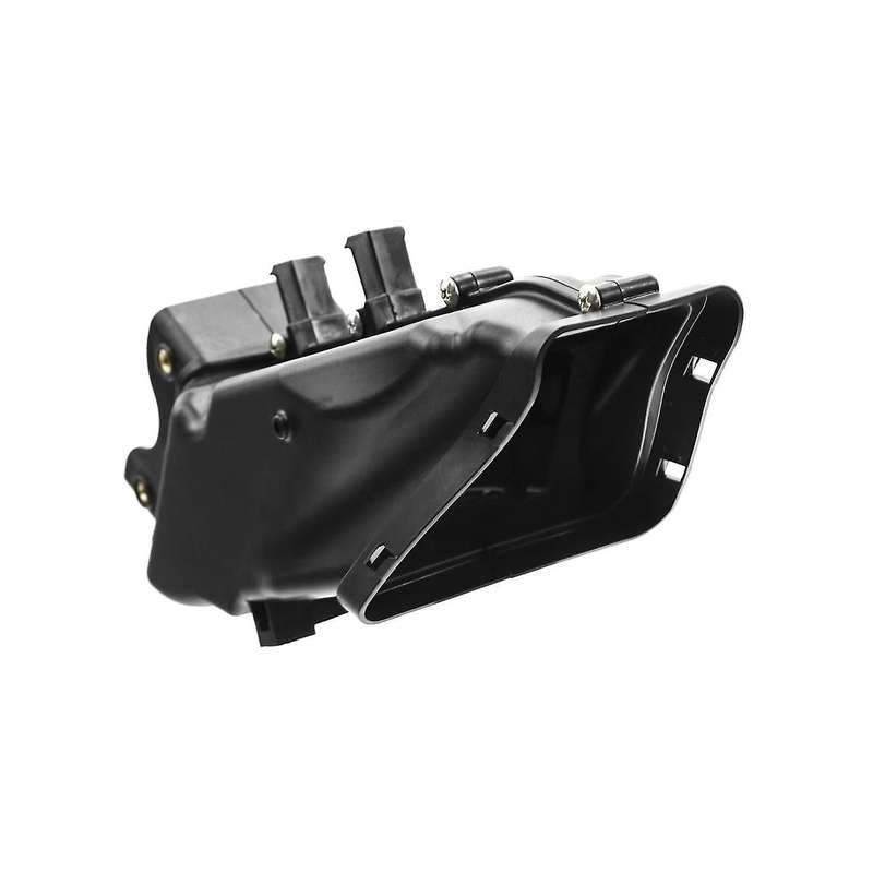 for -10r Zx10r 2011-2015 Motorcycle Accessorie Ram Air Intake Pipe