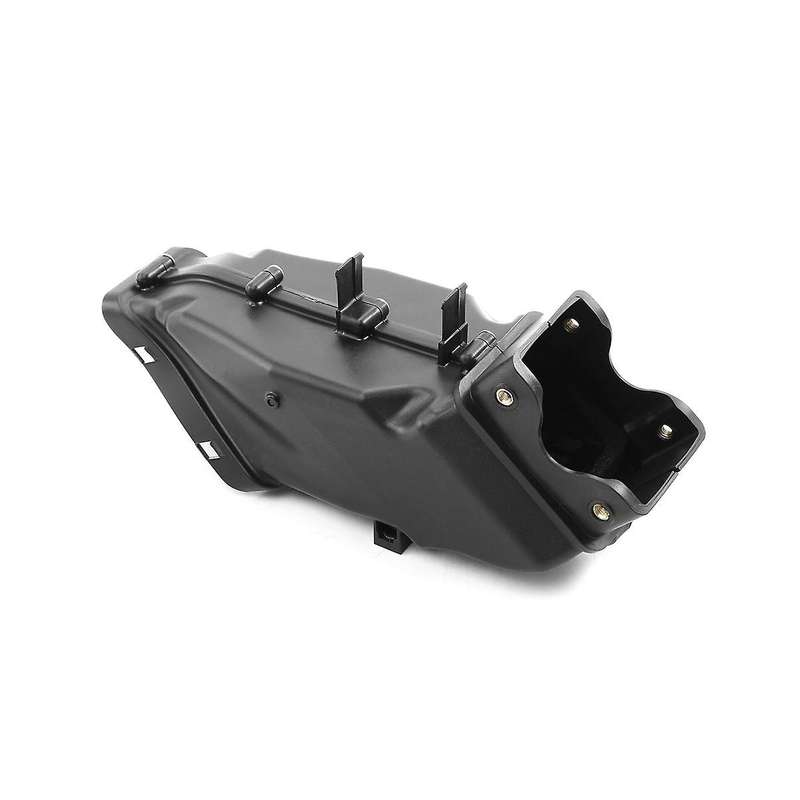 for -10r Zx10r 2011-2015 Motorcycle Accessorie Ram Air Intake Pipe