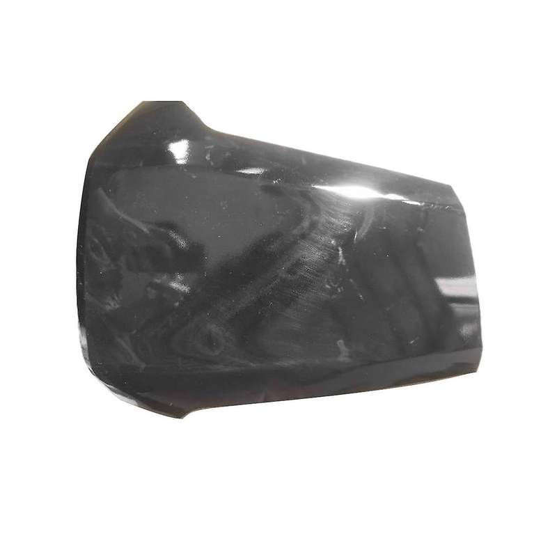 for 10th Generation Centre Console Dashboard Trim Frame Dashboard Cover Black