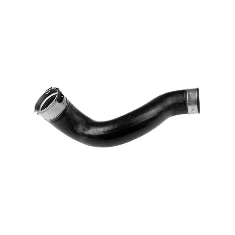 for 11-13 C218 W212 S204 C300 E350 Intercooler Turbo Pipe Hose Turbo Intake Manifold 2045280682