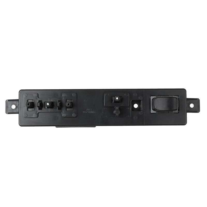 for 11-16 11-14 Left Driver Side Power Seat Adjust Control Switch Button 88540-3X100RY