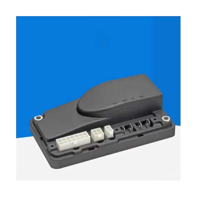 for 1212p-2501 1212-2501 1212p-2502 24v 90a Permanent Magnet Motor Controller