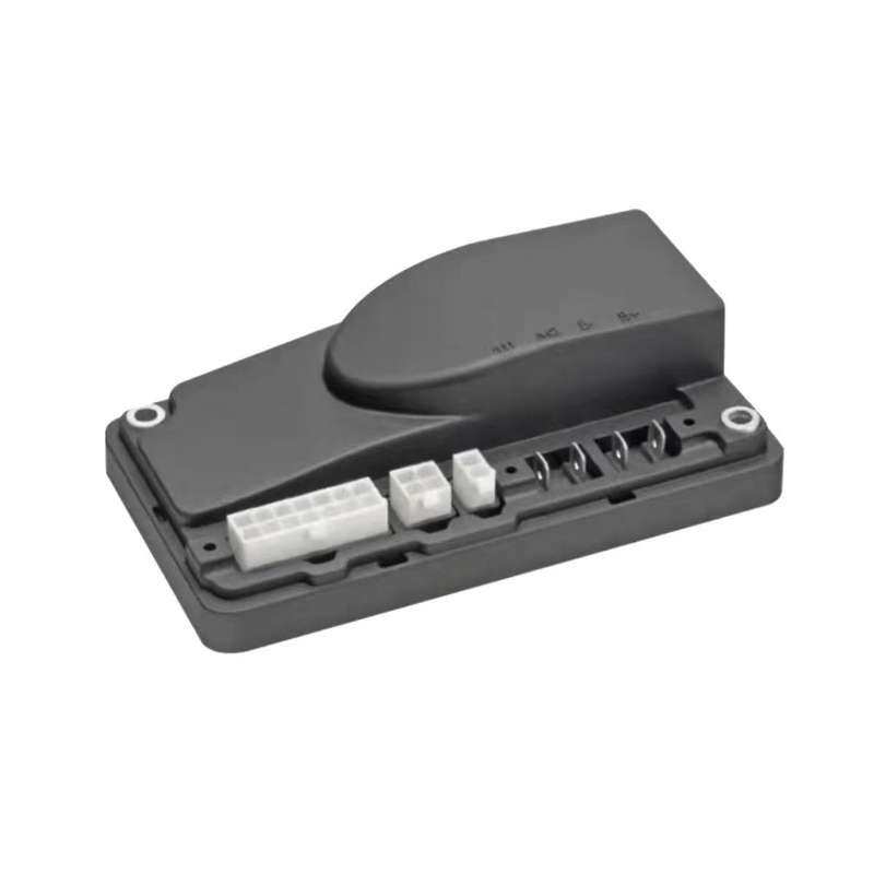 for 1212p-2501 1212-2501 1212p-2502 24v 90a Permanent Magnet Motor Controller