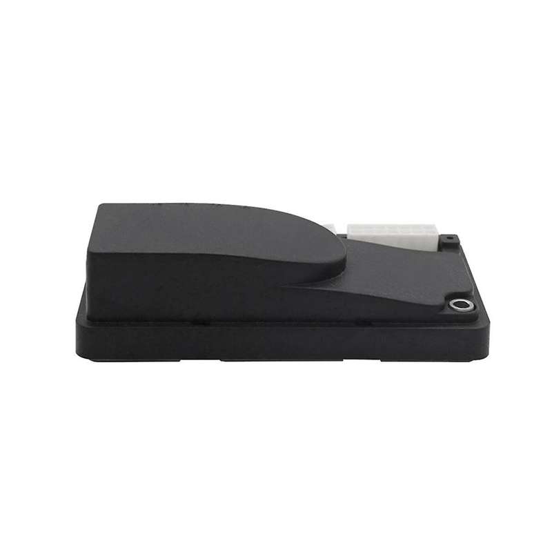 for 1212p-2501 1212-2501 1212p-2502 24v 90a Permanent Magnet Motor Controller
