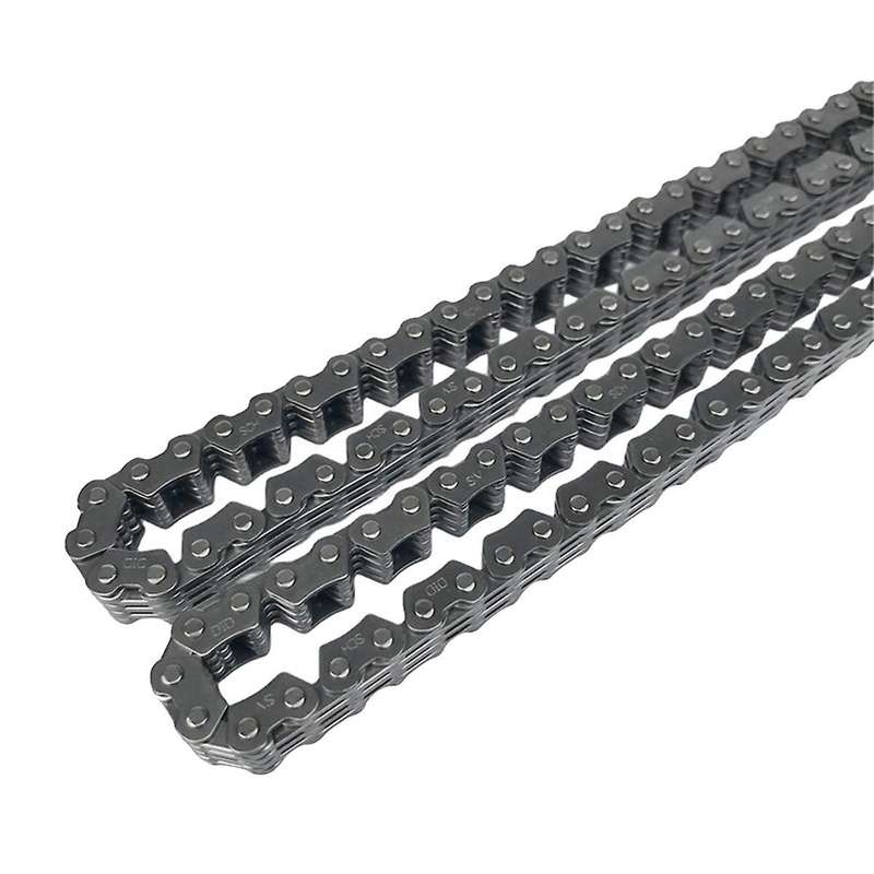 for 14401-rpy-g01 Replacement Timing Chain (176l)