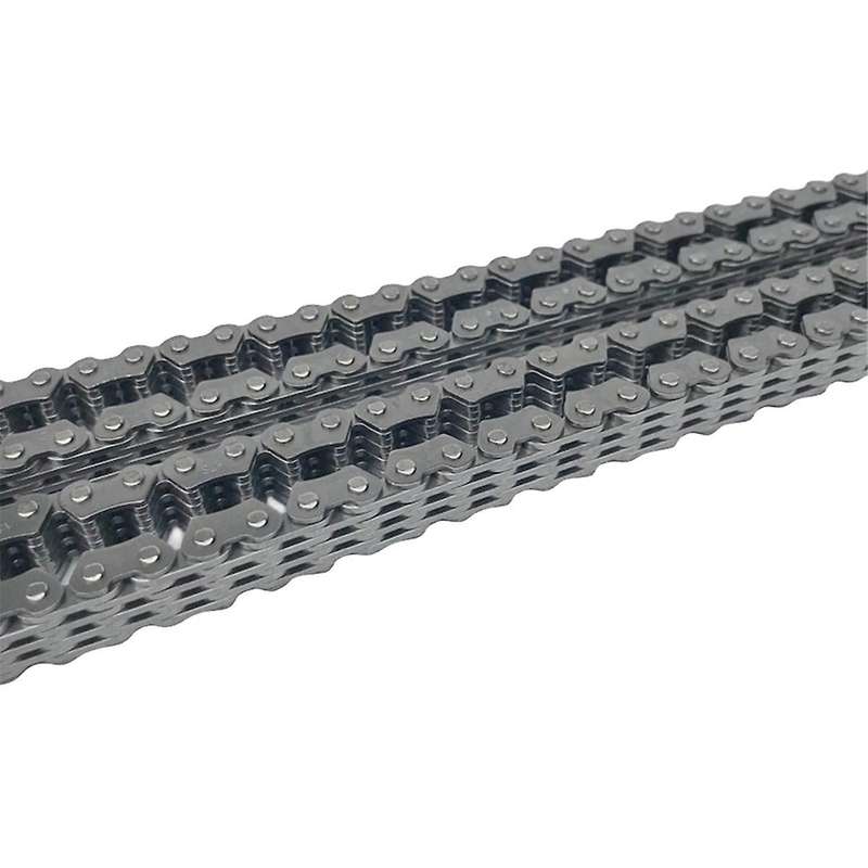 for 14401-rpy-g01 Replacement Timing Chain (176l)