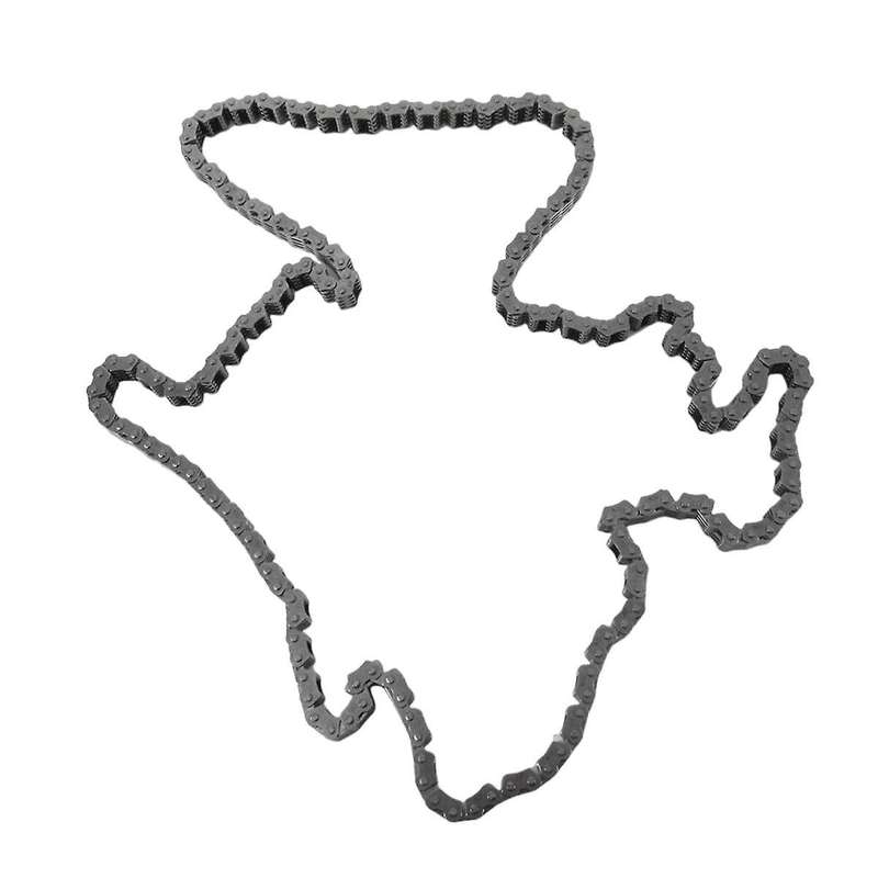 for 14401-rpy-g01 Replacement Timing Chain (176l)