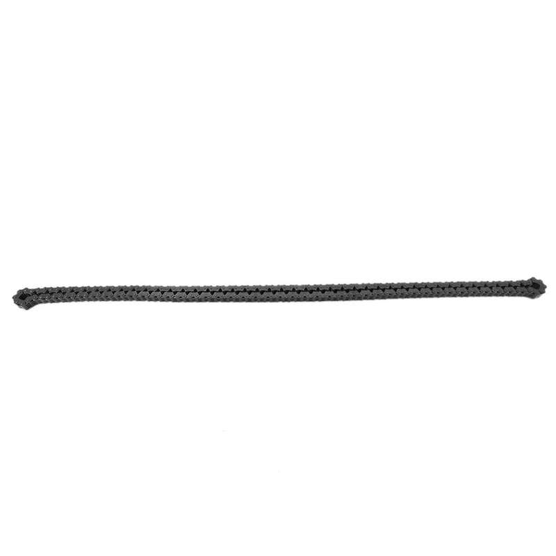for 14401-rpy-g01 Replacement Timing Chain (176l)