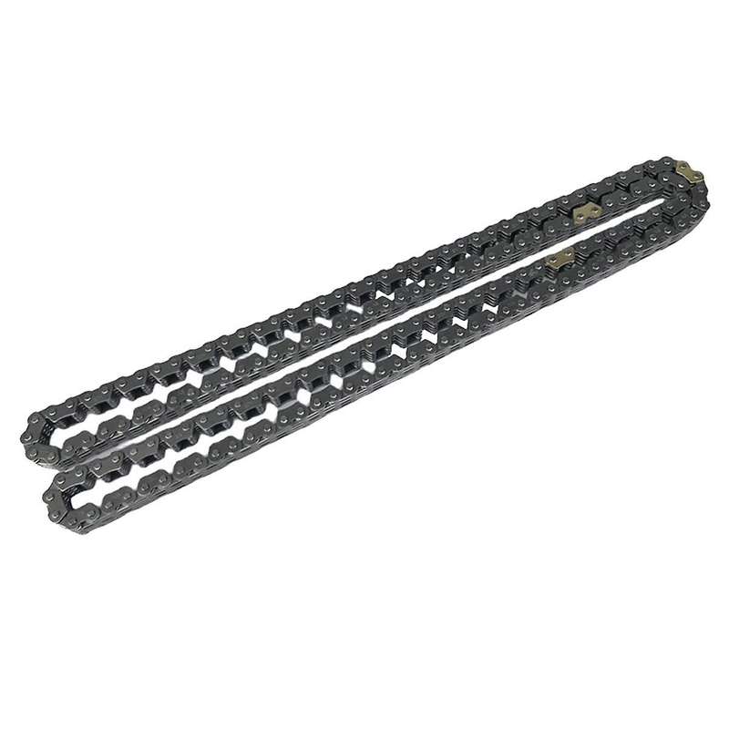 for 14401-rpy-g01 Replacement Timing Chain (176l)