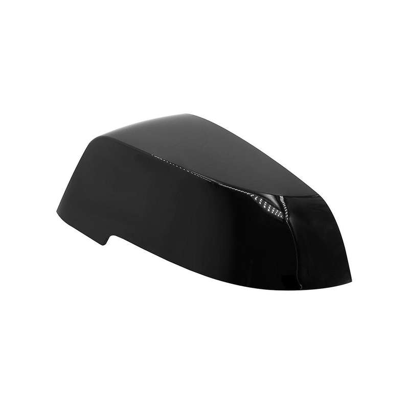 for 13-15 7 Series/14-18 5-6 Series Rear View Side Mirror Cover F06/f18/f02 Accessories 51167308683
