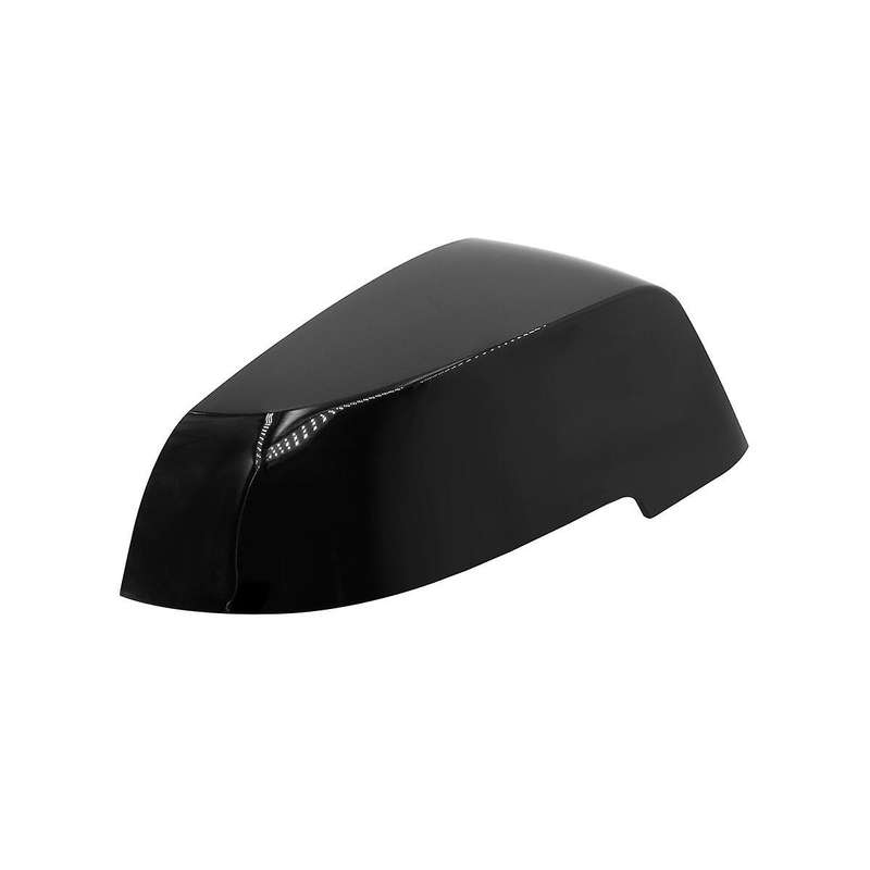 for 13-15 7 Series/14-18 5-6 Series Rear View Side Mirror Cover F06/f18/f02 Accessories 51167308683