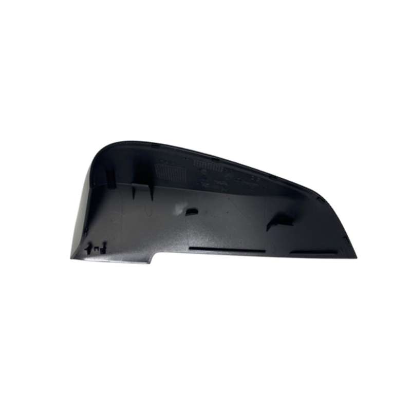 for 13-15 7 Series/14-18 5-6 Series Rear View Side Mirror Cover F06/f18/f02 Accessories 51167308683