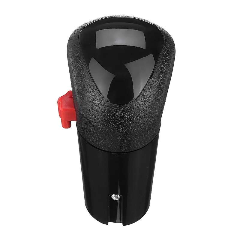 for 13 Speed Transmissions Gear Shift Knob with Range Selector