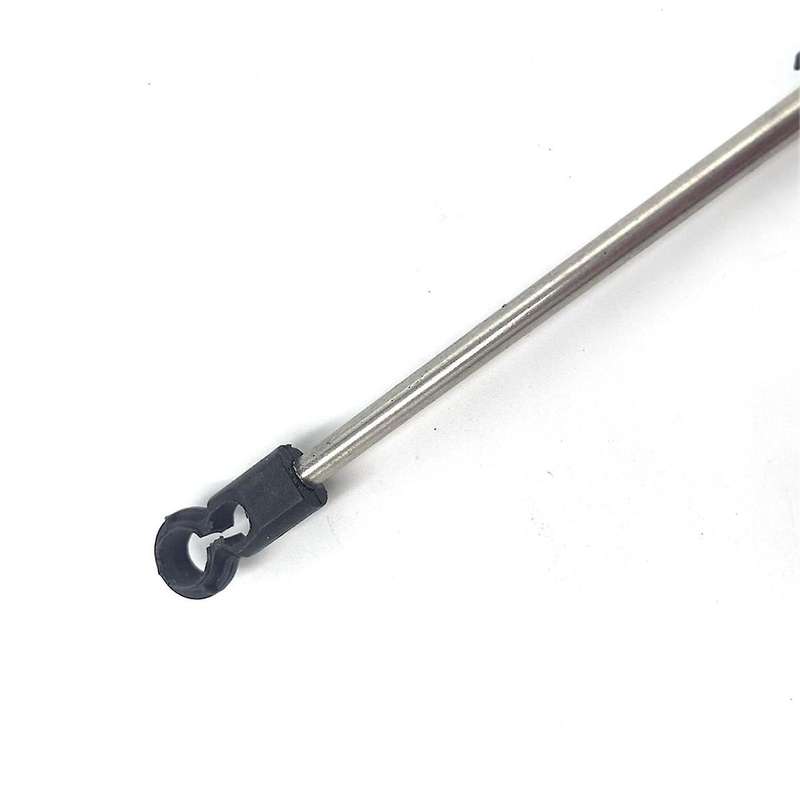 for 150Hp 175/200/225/250 2 Stroke Outboard Accelerator Lever Rod 6G5-41217-01 6G5-41217-01-00