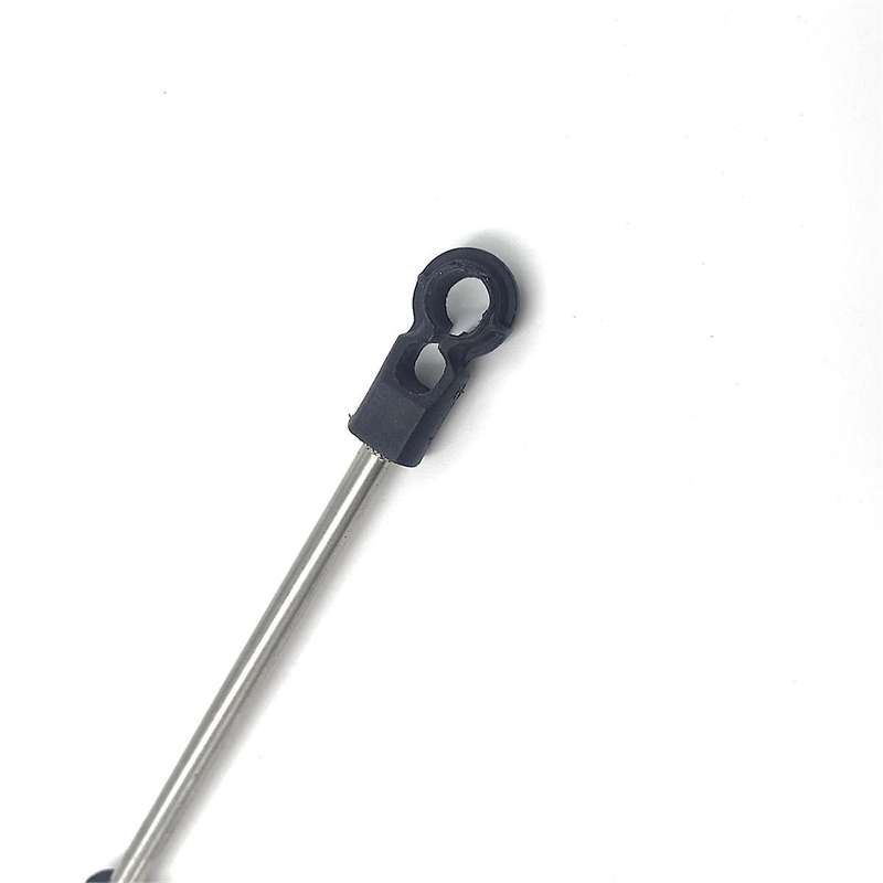 for 150Hp 175/200/225/250 2 Stroke Outboard Accelerator Lever Rod 6G5-41217-01 6G5-41217-01-00