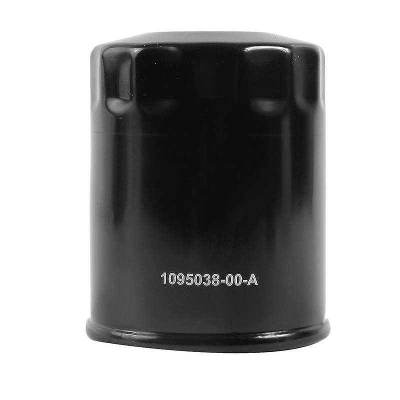 for 17-21 Model 3 16-21 Model S/x Model Y Front/rear Drive Unit Oil Filter Electric Motor Oil Filte