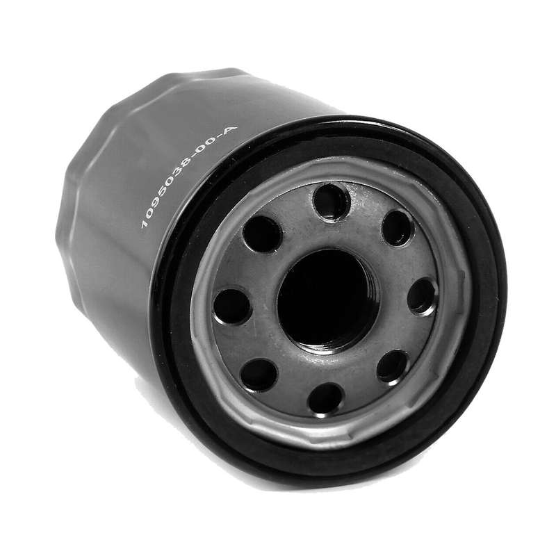 for 17-21 Model 3 16-21 Model S/x Model Y Front/rear Drive Unit Oil Filter Electric Motor Oil Filte