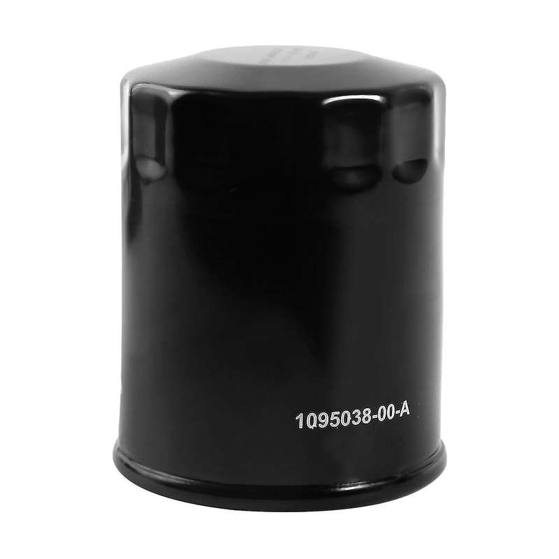 for 17-21 Model 3 16-21 Model S/x Model Y Front/rear Drive Unit Oil Filter Electric Motor Oil Filte