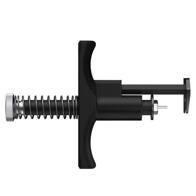 for 16/20 Removal Tool Propeller Removal Tool Traversing Machine Accessories for FPV Parts