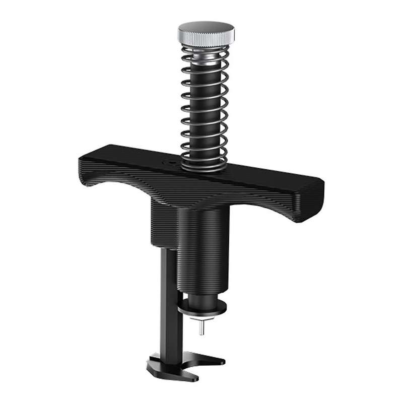 for 16/20 Removal Tool Propeller Removal Tool Traversing Machine Accessories for FPV Parts